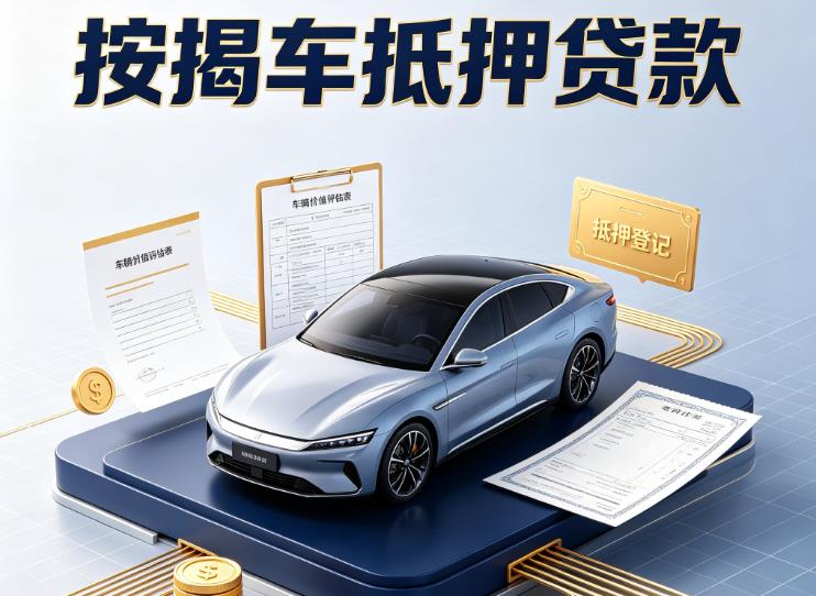 徐州沛县汽车抵押贷款|徐州沛县押证不押车贷款|徐州沛县私人押车贷款公司