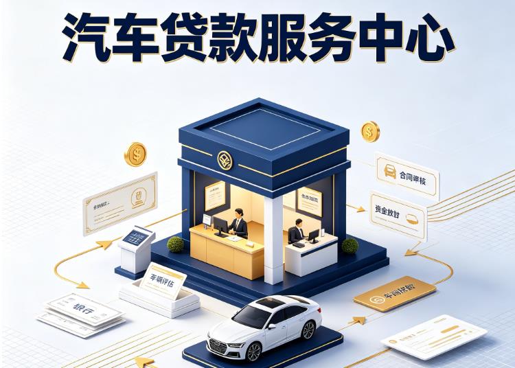徐州沛县汽车抵押贷款|徐州沛县车抵贷办理机构|徐州沛县汽车贷款押证