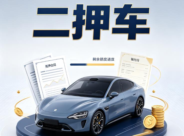 徐州沛县汽车抵押贷款|徐州沛县车子押车借款|徐州沛县急用钱押车贷款