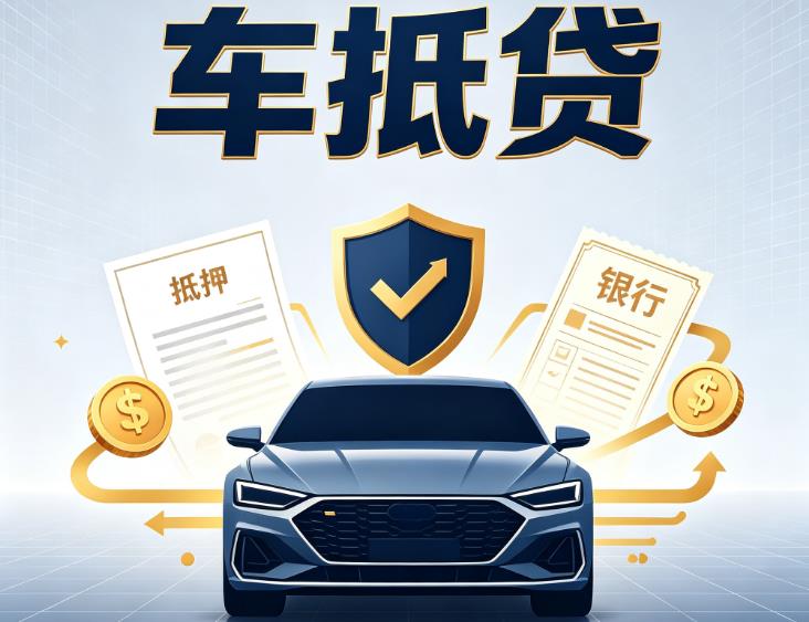徐州沛县汽车抵押贷款|徐州沛县车子押车借款|徐州沛县车贷二手车