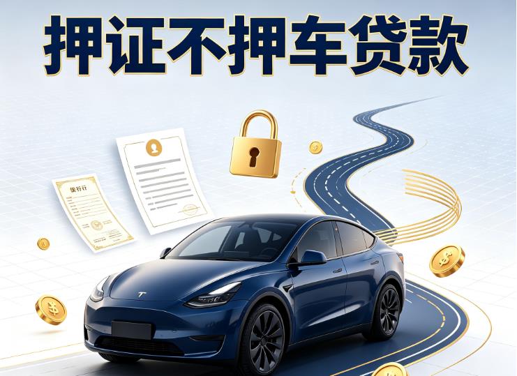 徐州沛县汽车抵押贷款|徐州沛县正规汽车抵押贷款|徐州沛县汽车无需抵押贷款