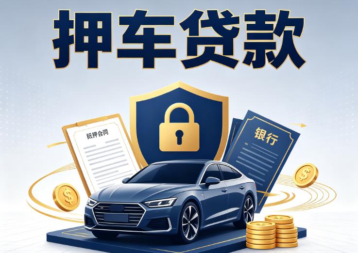 徐州沛县汽车抵押贷款|徐州沛县汽车贷款|徐州沛县个人汽车贷款